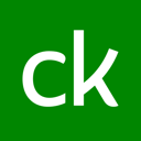 Credit Karma Logo